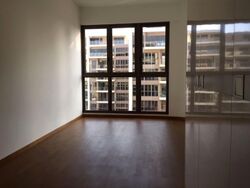 Kovan Regency (D19), Condominium #581563891